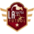 Layou FC