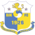 DJK/FC Ziegelhausen