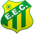 Estanciano