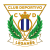 Leganés