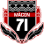 Mâcon 71 B