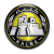 Al Ittihad Kalba