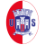 U. Santarém