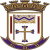 Benavente