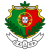 Pêro Pinheiro
