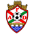 AFD Torre