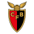 Fut. Benfica