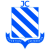 Juventude Castanheira