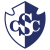 Cartaginés