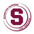 Saprissa B