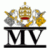 Musei Vaticani