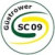 Güstrower SC
