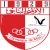 Olympique de Béja