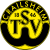 TSV Crailsheim