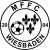 MFFC Wiesbaden