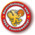 Ural Yekaterinburg