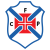 Os Paulenses