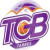 Tarbes GP