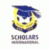 Scholars International
