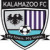 Kalamazoo FC
