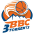 BBC Troistorrents