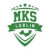 MKS Lublin