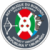 Rukinzo FC