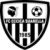 FC Eccica Suarella