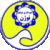 Shahrdari Noshahr