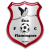 Sua Flamingoes