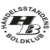 Handelsstandens BK