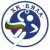 KK Byala