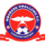 Mbabane Swallows