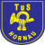 TuS Hornau