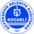 Kocaeli BSB Kagitspor