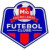 M10 Rio Largo