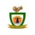 Balaka FC