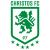 Christos FC