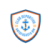 Antofagasta BM