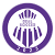 Real Soccer