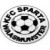 Sparta Waasmunster