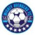 Mighty Avengers Fc