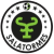 C.D. Salatormes