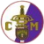Deportiva C.F. B