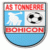 Tonnerre Abomey