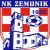 Zemunik Donji