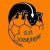 Sobrarbe-escuela Dep.