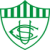 União de Itabirito