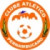 Atlético Pernambucano