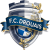 FC Drouais
